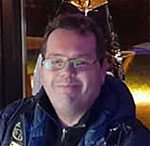 Karsten