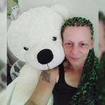 Noreia
